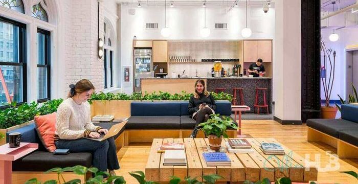 115 Broadway Street, New York - Image 3