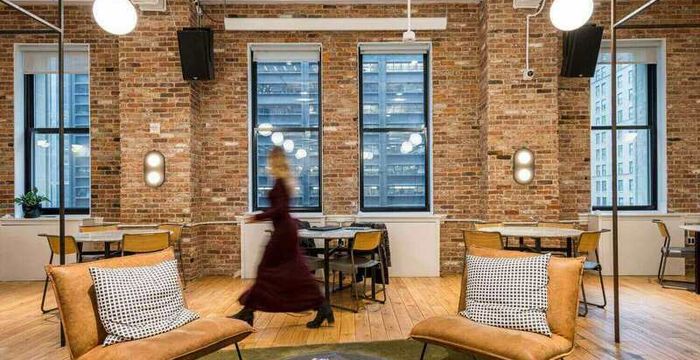 115 Broadway Street, New York - Image 2