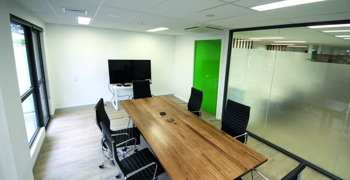 23-25 Gipps Street, Collingwood - Image 4