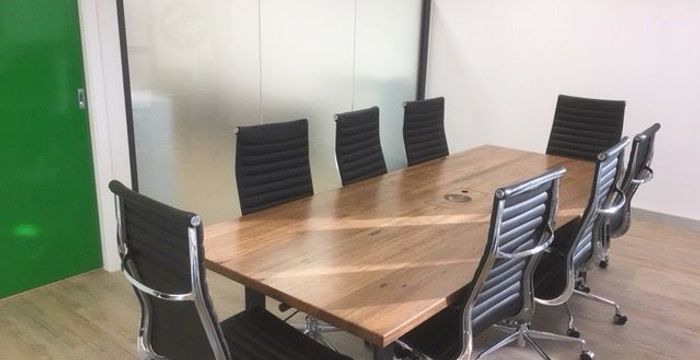 23-25 Gipps Street, Collingwood - Image 5