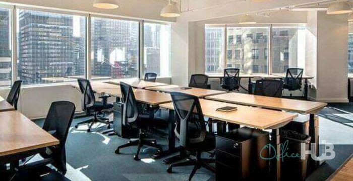 12 East 49th Street, New York - Image 4