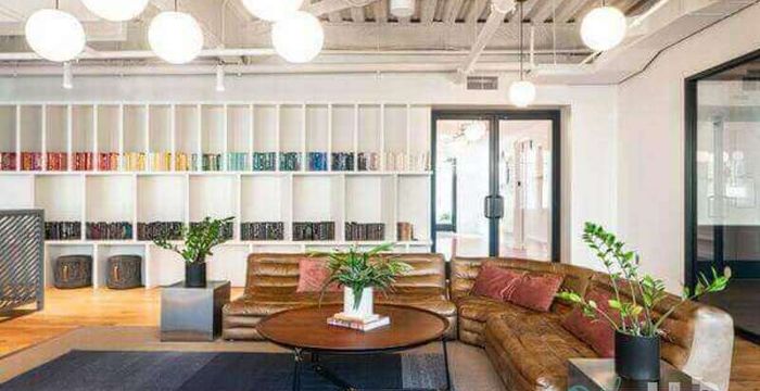 12 East 49th Street, New York - Image 2