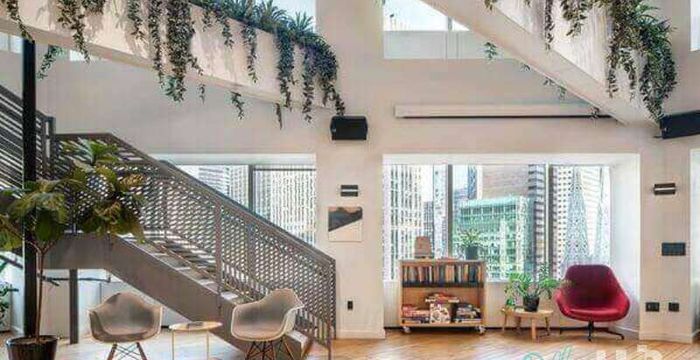 12 East 49th Street, New York - Image 3