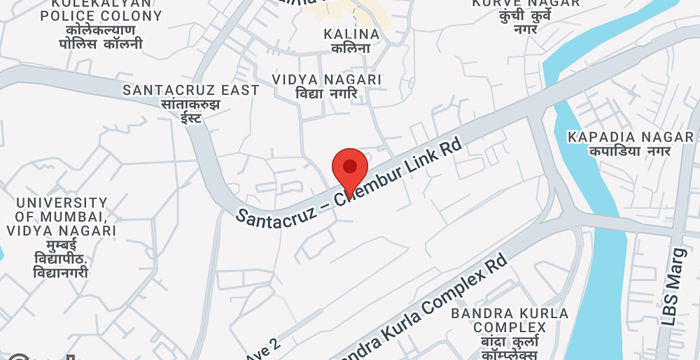 Cst Road Vidya Nagari Kalina Santacruz East, Mumbai - Image 5
