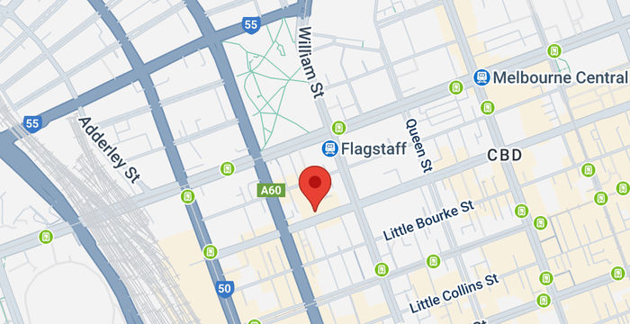 552 Lonsdale Street, Melbourne - Image 5