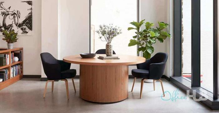 1701 Rhode Island Avenue Northwest, Washington - Image 3