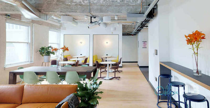 1411 4th Avenue, Seattle - Image 2