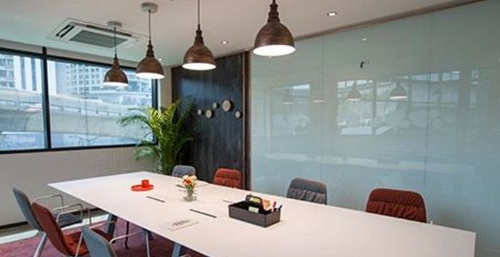 1106 Sukhumvit Road, Bangkok - Image 3