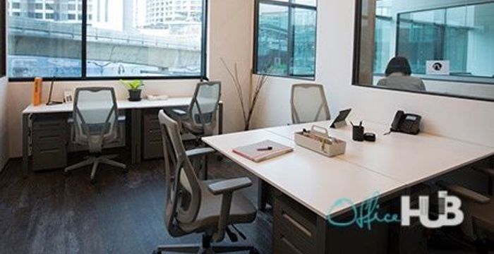 1106 Sukhumvit Road, Bangkok - Image 3