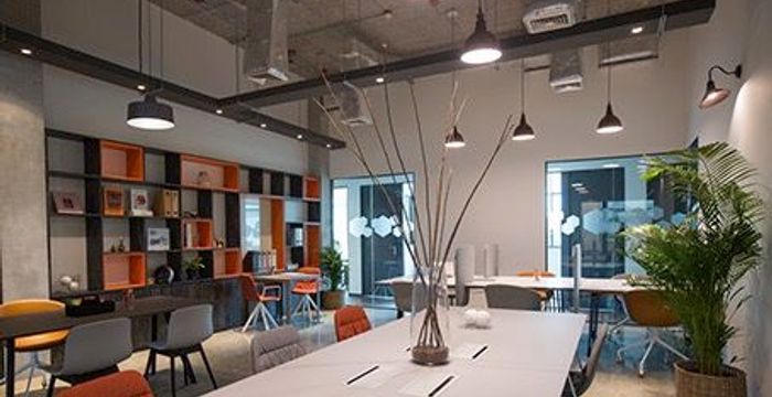 1106 Sukhumvit Road, Bangkok - Image 4