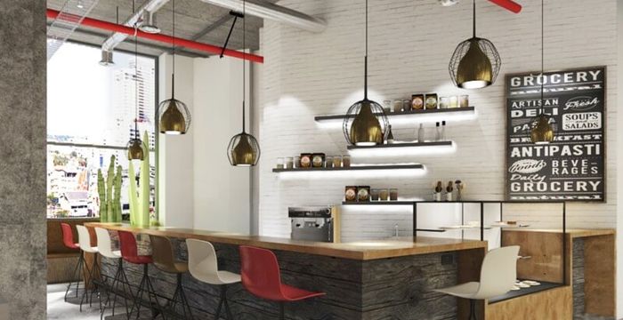 1106 Sukhumvit Road, Bangkok - Image 3