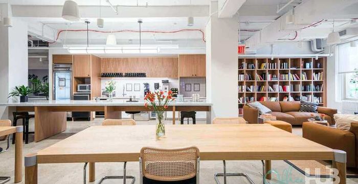 16 East 34th Street, New York - Image 2