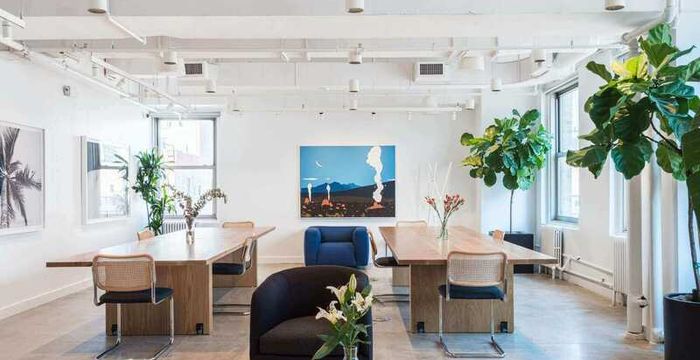 16 East 34th Street, New York - Image 3