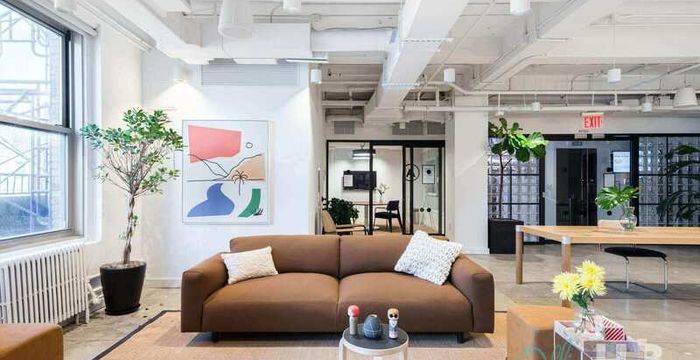 16 East 34th Street, New York - Image 5