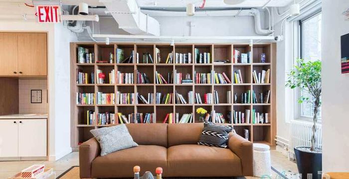 16 East 34th Street, New York - Image 2