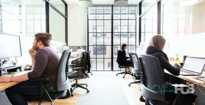 134 N 4th St, Brooklyn - Image 5