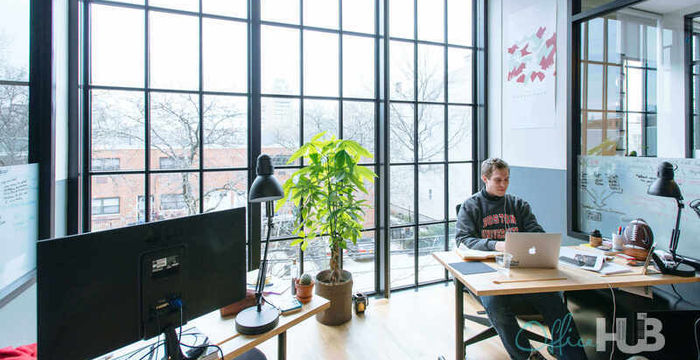 134 N 4th St, Brooklyn - Image 4