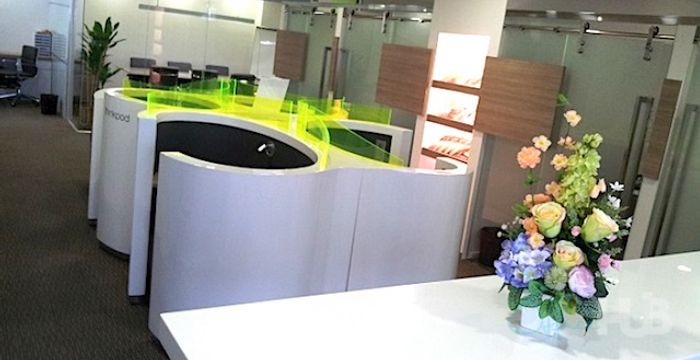 14 Bangna Trad Km65, Bangkok - Image 5