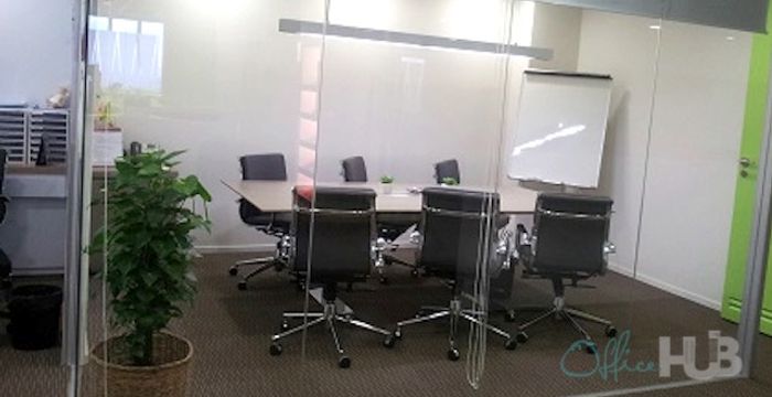 14 Bangna Trad Km65, Bangkok - Image 2