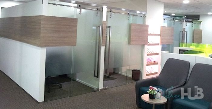 14 Bangna Trad Km65, Bangkok - Image 5