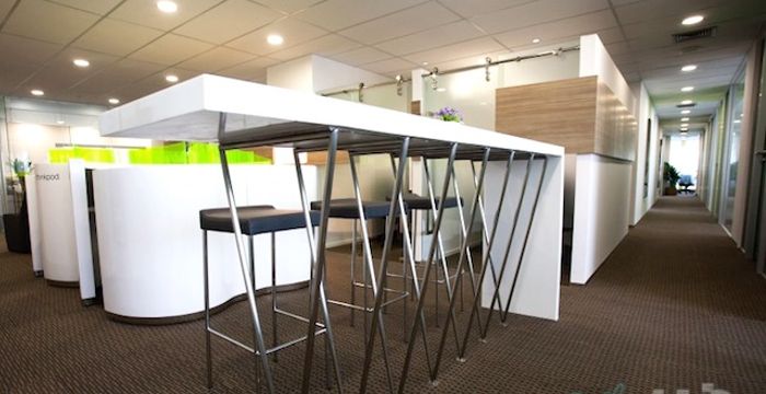 14 Bangna Trad Km65, Bangkok - Image 5