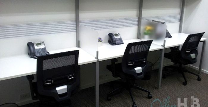 14 Bangna Trad Km65, Bangkok - Image 4