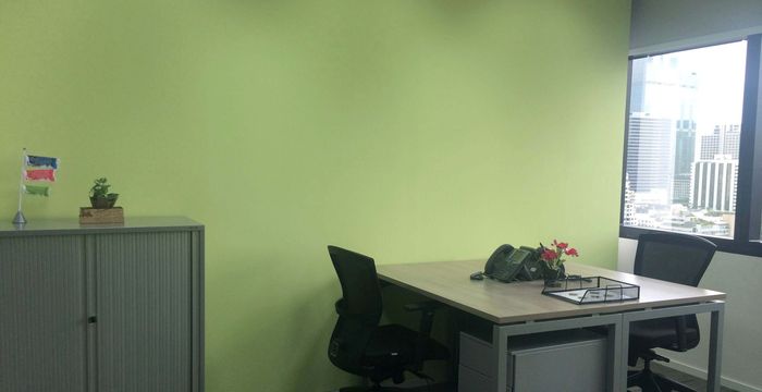 14 Bangna Trad Km65, Bangkok - Image 3