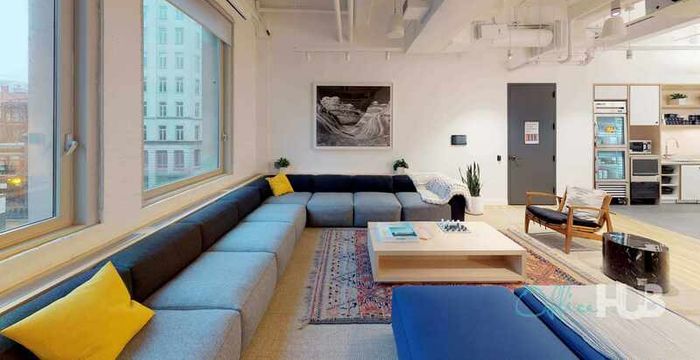 148 Lafayette St, New York - Image 3