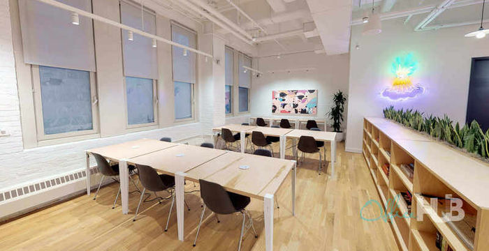 148 Lafayette St, New York - Image 2