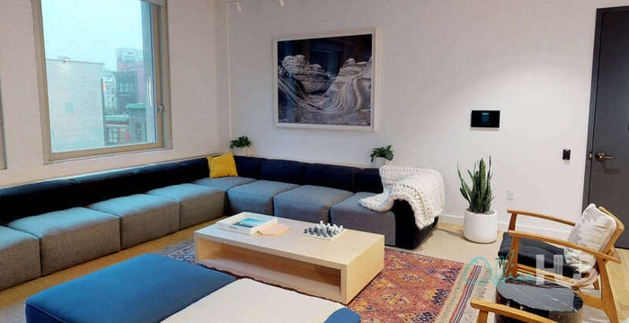 148 Lafayette St, New York - Image 2