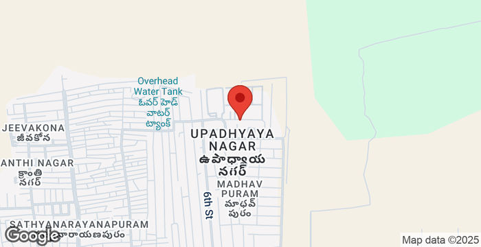 Madhav Puram Akkarampalli Road  Mangalam, Tirupati - Image 5