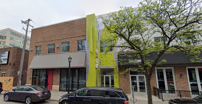 1330 Lagoon Ave, Minneapolis - Image 5