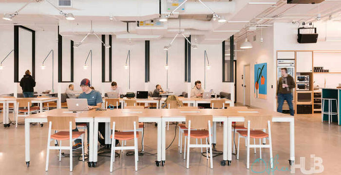 1330 Lagoon Ave, Minneapolis - Image 4