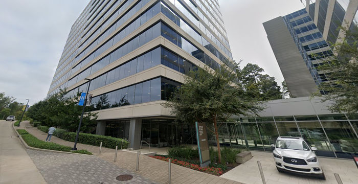 1725 Hughes Landing Boulevard, The Woodlands - Image 5