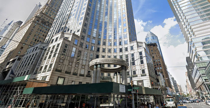 135 E 57th Street, New York - Image 5
