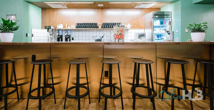 1601 Market Street, Philadelphia - Image 5