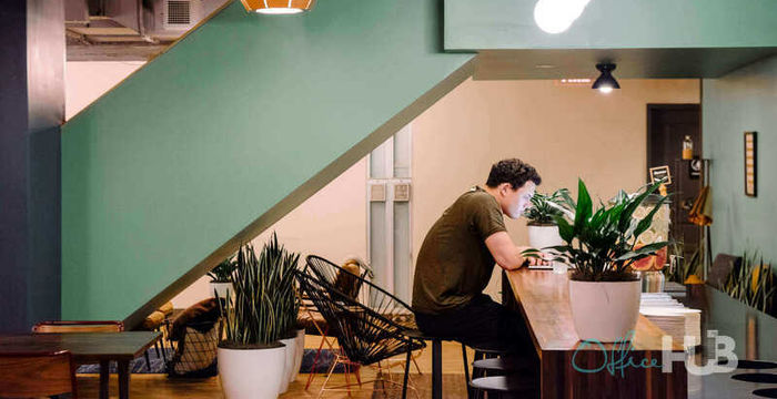 1601 Market Street, Philadelphia - Image 5