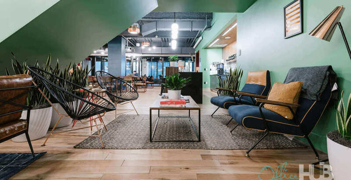 1601 Market Street, Philadelphia - Image 3