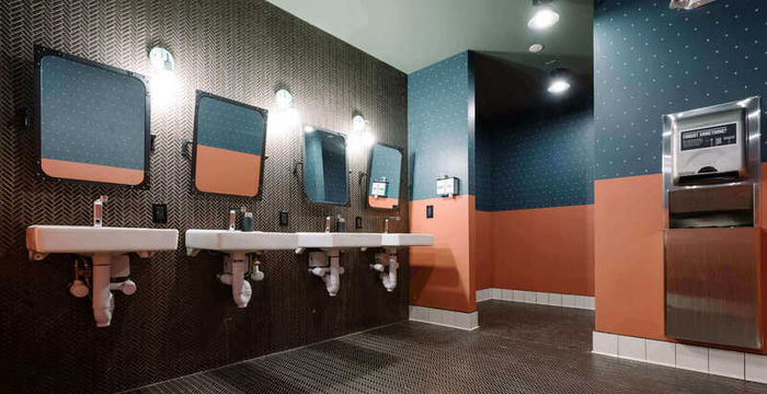 1601 Market Street, Philadelphia - Image 5