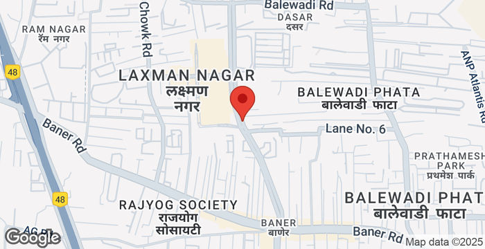 Balewadi High Street Baner Gaon Baner, Pune - Image 5