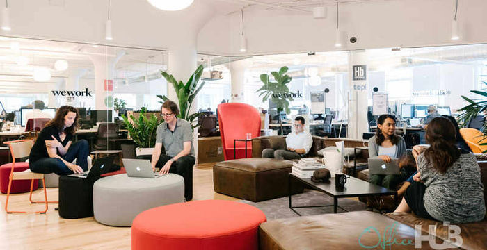 160 Varick Street, New York - Image 3