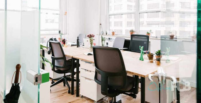 160 Varick Street, New York - Image 2