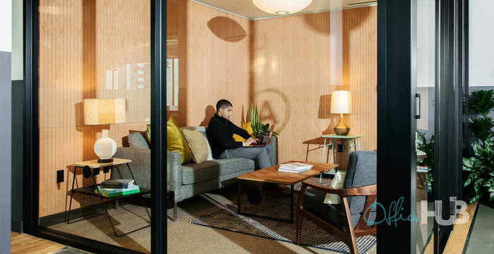 1775 Tysons Boulevard, Tysons - Image 4