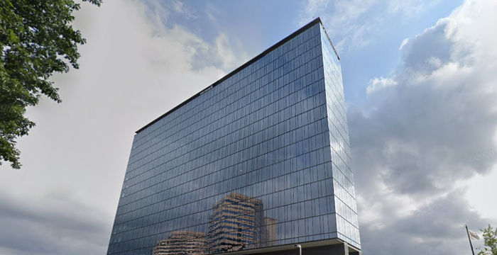 1775 Tysons Boulevard, Tysons - Image 5