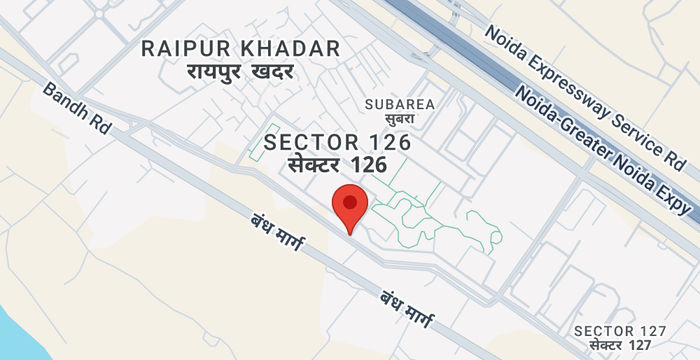 01B Raipur Khadar Sector 126, Noida - Image 5