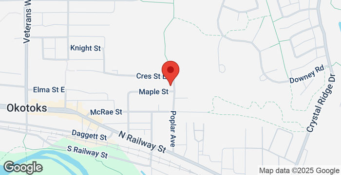 46 Maple Street, Okotoks - Image 5