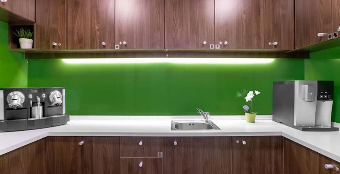 Landmark Building 14 Tsar Osvoboditel Blvd, Sofia - Image 5