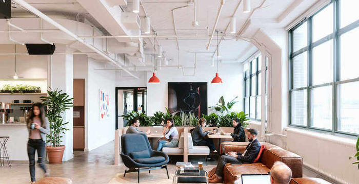 205 Hudson St, New York - Image 3