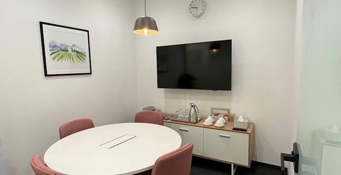 Blvd Tsarigradsko Shose No 115k Blvd Tsarigradsko Shose No 115k, Sofia - Image 3