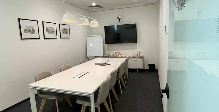 Blvd Tsarigradsko Shose No 115k Blvd Tsarigradsko Shose No 115k, Sofia - Image 2